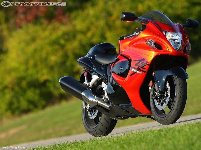 gsx, 720P, motorcycle, suzuki, superbike, hayabusa, muscle, motorbike, bike, gsx1300r