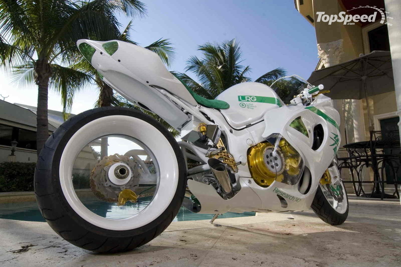 Motorbikes, art, motorcycles, Suzuki Hayabusa GSX1300R, hd, suzuki, x, hayabusa, gsxr, 720P