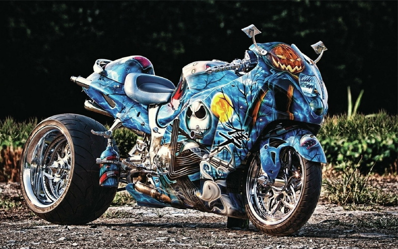 gsx1300r, hayabusa, gsx, motorcycle, motorbike, muscle, superbike, 1080P, suzuki, bike