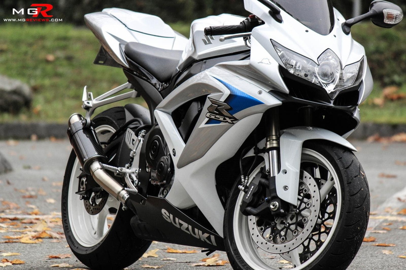 motorcycle, suzuki, gsx1300r, hayabusa, superbike, 720P, motorbike, gsx, muscle, bike