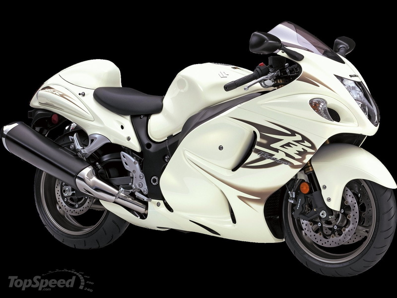 motorcycle, motorbike, gsx1300r, bike, 720P, gsx, muscle, superbike, suzuki, hayabusa