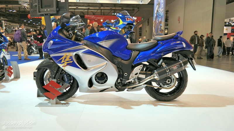 motorcycle, muscle, suzuki, hayabusa, 1080P, motorbike, gsx1300r, bike, superbike, gsx