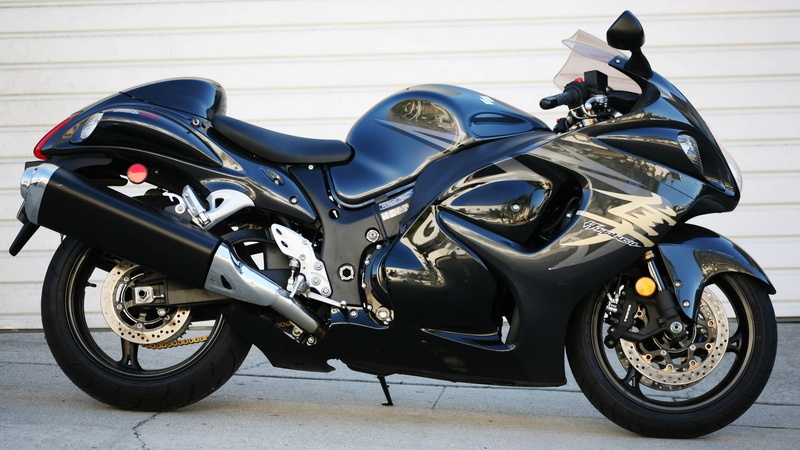 art, 1080P, gsxr, x, Motorbikes, hd, hayabusa, suzuki, motorcycles, Suzuki Hayabusa GSX1300R