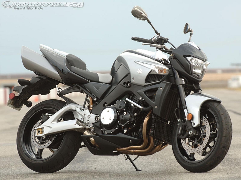 gsx, motorcycle, 720P, suzuki, muscle, superbike, bike, motorbike, gsx1300r, hayabusa