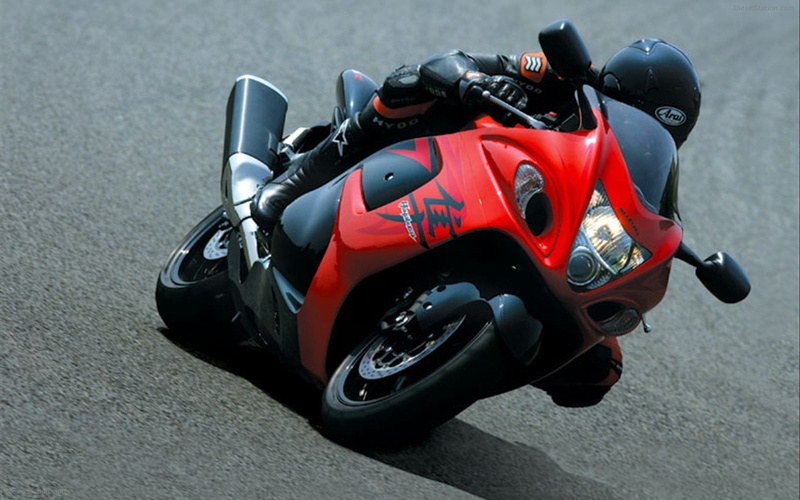 gsx1300r, gsx, motorcycle, muscle, bike, motorbike, suzuki, 1080P, hayabusa, superbike