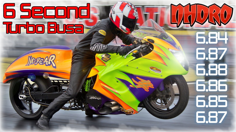 hayabusa, 2K, muscle, motorcycle, bike, gsx, motorbike, gsx1300r, suzuki, superbike