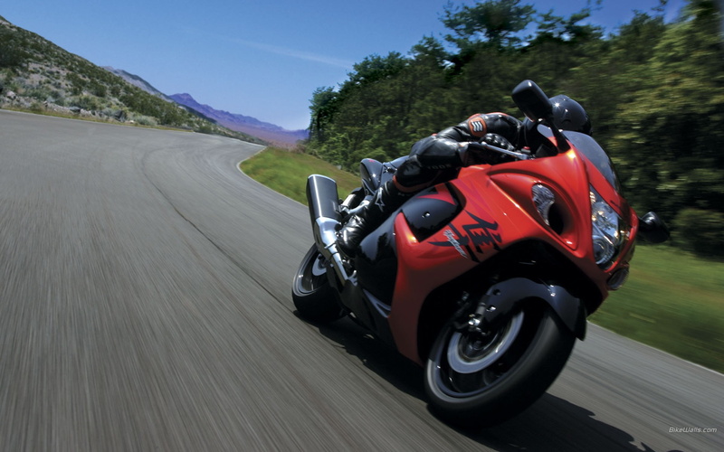 hd, 1080P, motorcycles, hayabusa, x, motorbikes, moto, art, gsxr, Suzuki