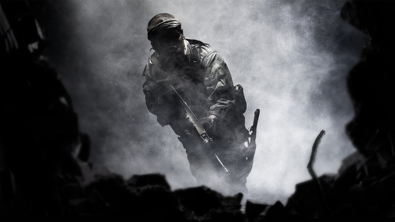 1080P, medal of honor
