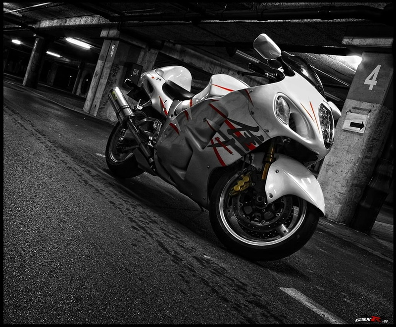 bike, gsxr, suzuki, 480P, motorcycles, art, pics, hayabusa, cool, hd, x
