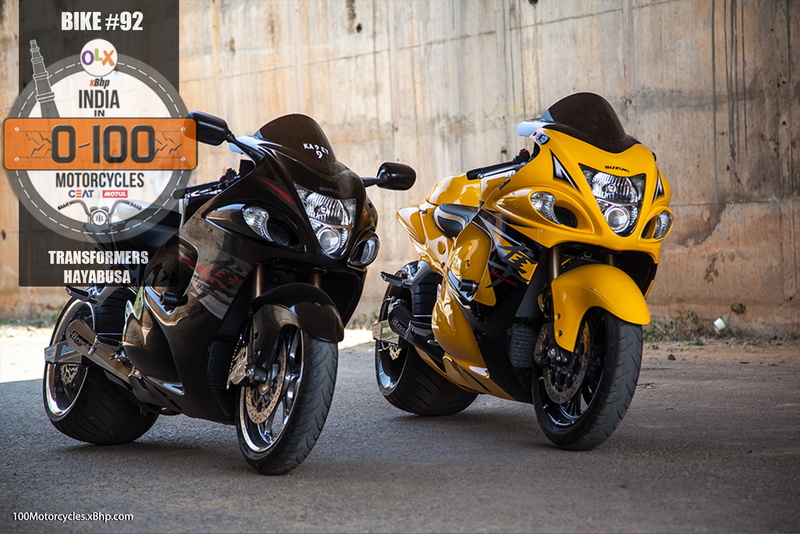bike, motorbike, hayabusa, superbike, 1080P, suzuki, motorcycle