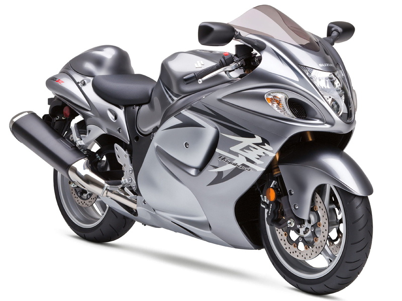 speed, black color, r, white color, wheel, Suzuki, helmet, headwear, studio shot, Silver, land vehicle, motorcycle, no people, gsx, white background, indoors
