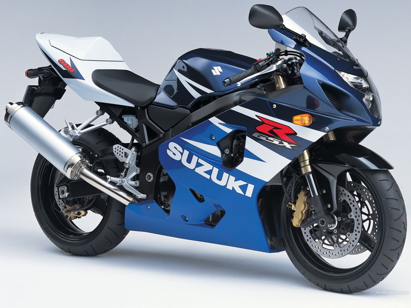 480P, r600, gsx, motorcycles, 2009, r, bikes and motorcycles, hd, suzuki, bikes