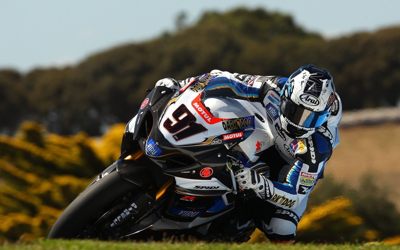 bikes, gsxr, sportbike, suzuki, 2K, hd