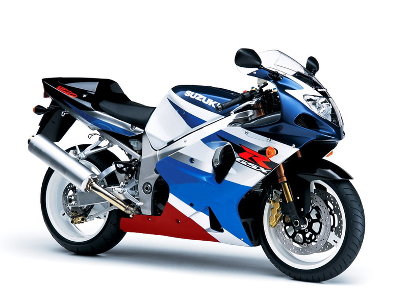 tuning, Suzuki, motorcycles, 480P, tuned, susuki, GSXR, hd, art