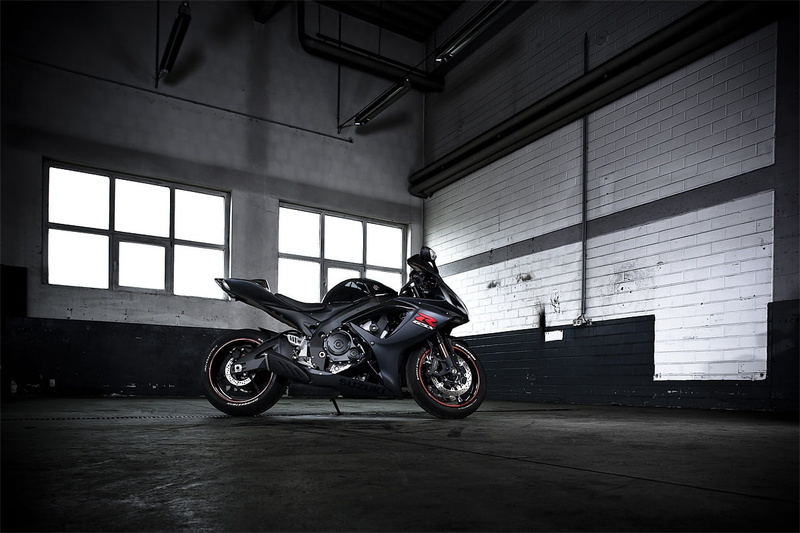 suzuki, x, 480P, motorcycles, art, hd, gsxr