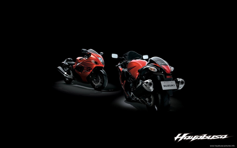 720P, hd, go, hayabusa, walls, suzuki, art, motorcycles, widemotorcycle