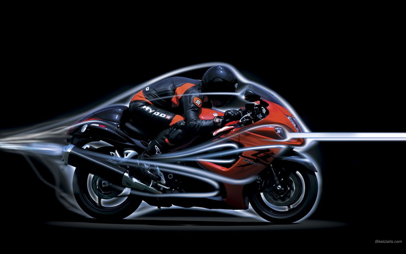 hayabusa, suzuki, tuning, bike, motorbike, motorcycle, custom, 1080P