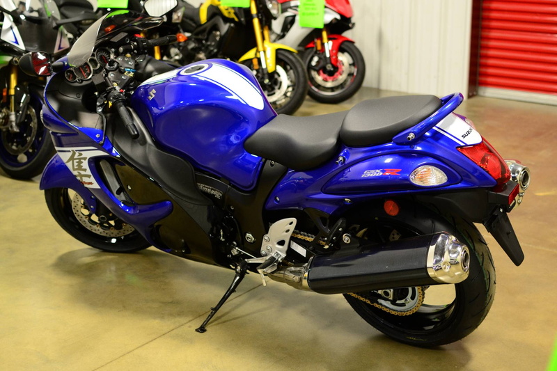 1080P, tuning, motorcycle, motorbike, bike, custom, suzuki, hayabusa