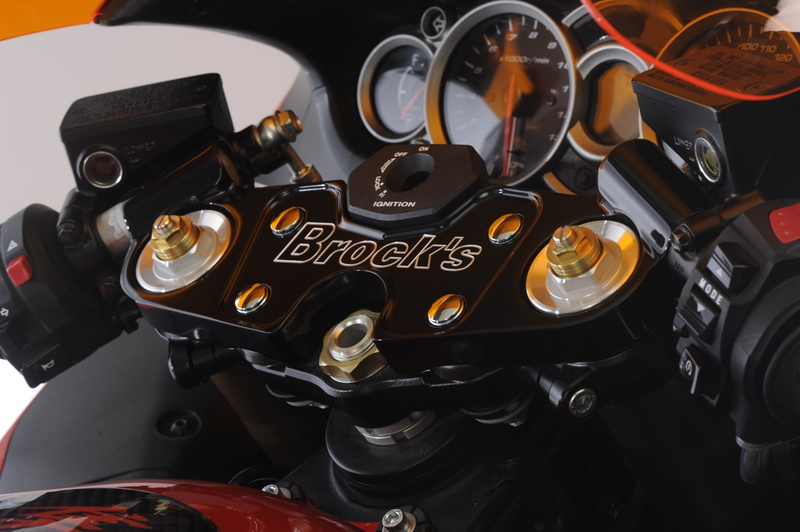 1080P, motorcycle, suzuki, motorbike, tuning, custom, hayabusa, bike