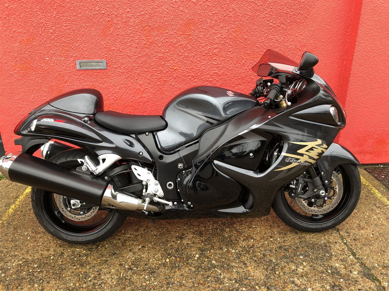 720P, motorbike, motorcycle, suzuki, bike, custom, tuning, hayabusa