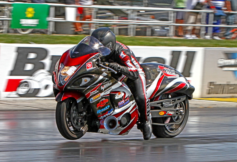 motorbike, motorcycle, hayabusa, 1080P, tuning, suzuki, custom, bike
