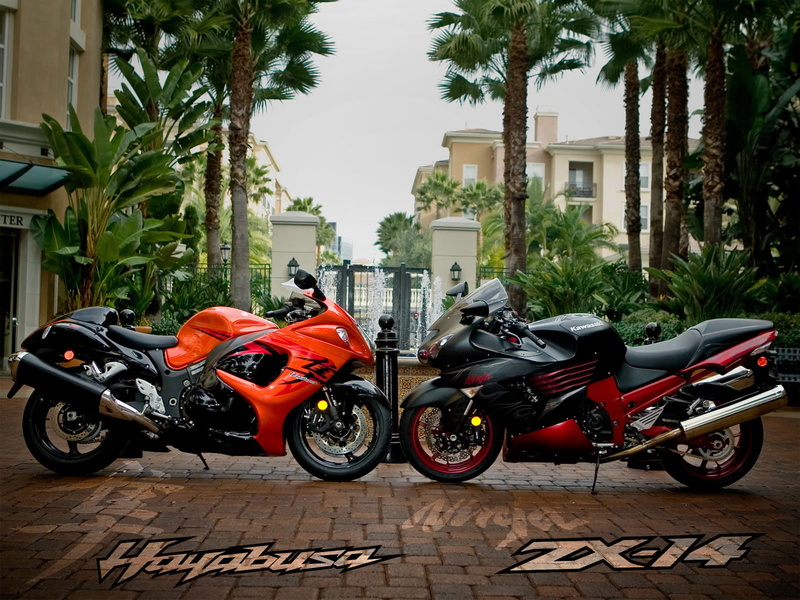 hayabusa, superbike, 720P, sportbike, suzuki