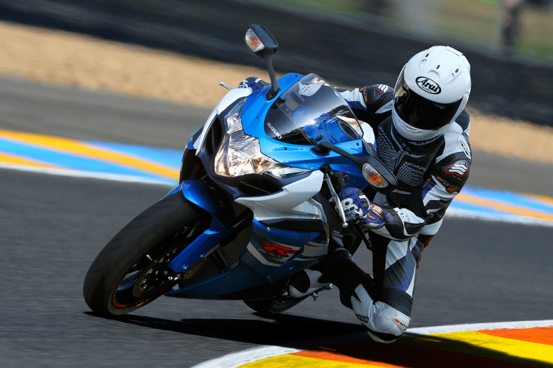 superbike, hayabusa, suzuki, sportbike, 1080P