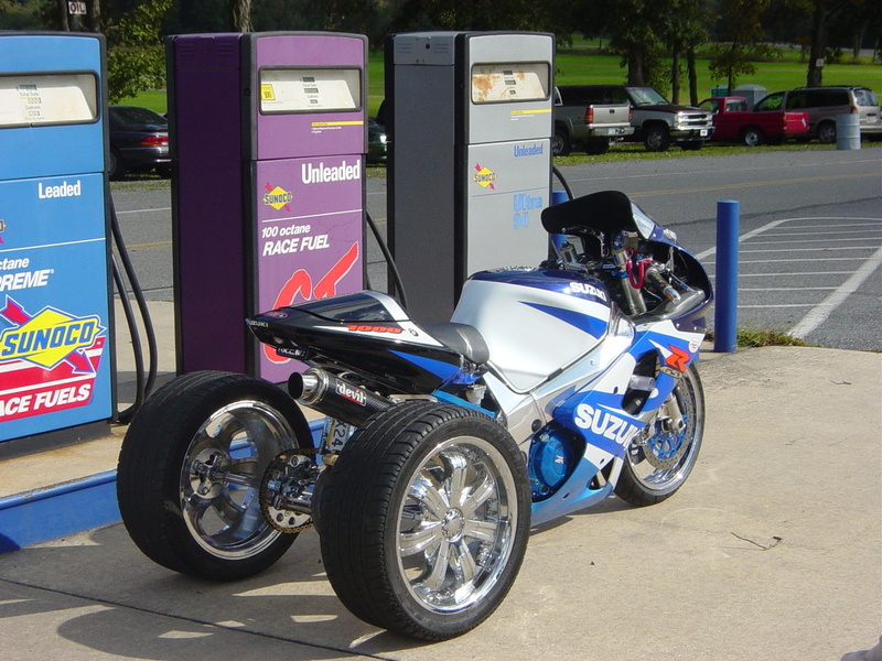 17, motorcycles, Suzuki, 2011, 720P, build, art, motocycle, hayabusa, custom, heavily, hd, 10