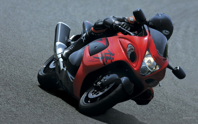 gsx1300r, suzuki, motorcycles, hayabusa, 1080P, motorbikes, vehicles