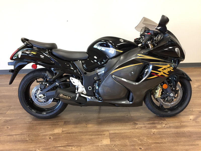 motorcycle, suzuki, motorbike, bike, 2K, superbike, hayabusa
