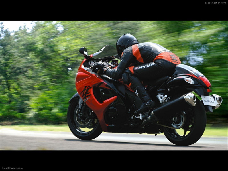 gsx, gsx1300r, 720P, motorbike, superbike, motorcycle, muscle, bike, suzuki, hayabusa