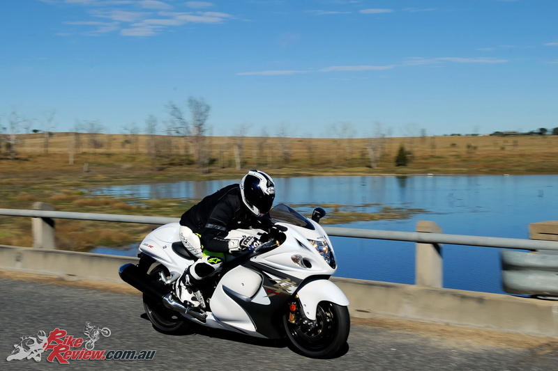 suzuki, bike, 1080P, hayabusa, superbike, motorcycle, motorbike