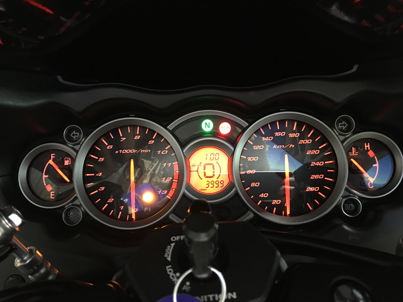 suzuki, motorbike, 4K, motorcycle, hayabusa, bike, superbike