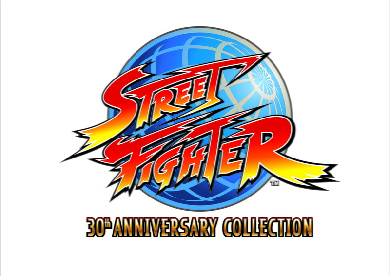 unhealthy eating, fast food, yellow, Capcom, food, Video Game Art, single word, no people, restaurant, logo, french fries, cut out, western script, text