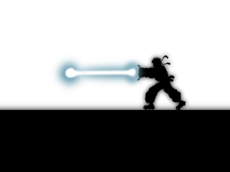 close-up, human representation, indoors, video games, representation, full length, sports equipment, monochrome, side view, sport, leisure activity, selective focus
