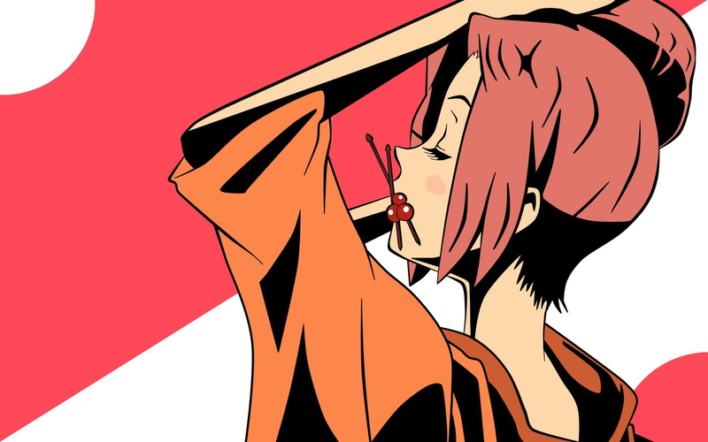 Fuu, 1080P