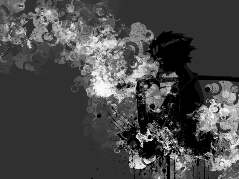 720P, champloo, samurai