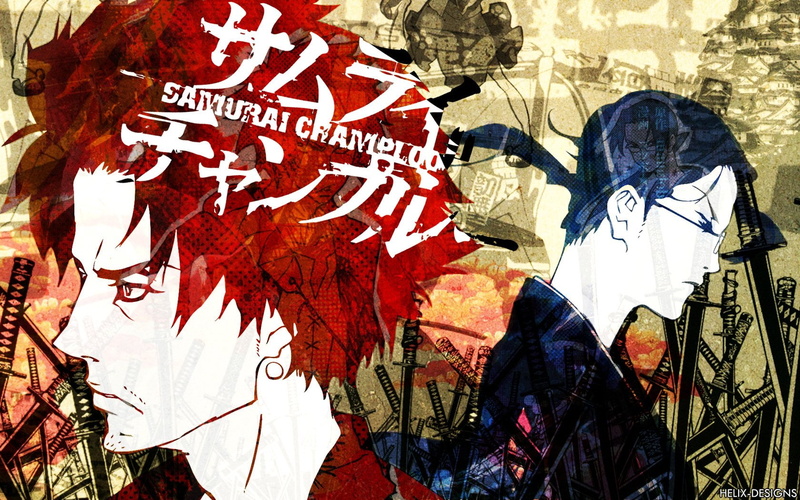 communication, creativity, western script, wall - building feature, people, architecture, samurai, mural, Anime, script, outdoors, real people, representation