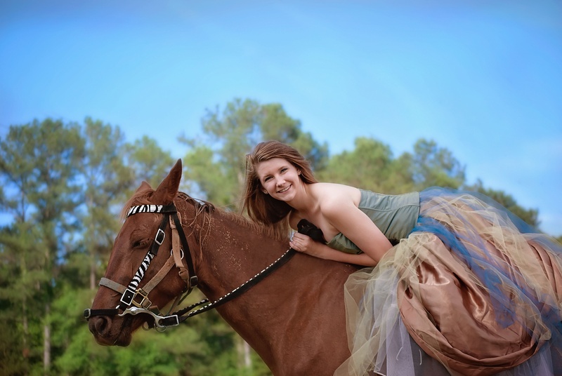 activity, happiness, women, young, outdoors, mammal, domestic animals, people, young Adult, beautiful, emotion, herbivorous, beauty, domestic, bridle, horseback