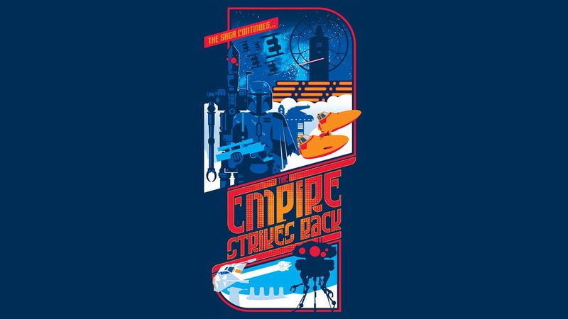 Bounty Hunter, Star Wars, 1080P, Fan Art, Star Wars: Episode V The Empire Strikes Back, Boba Fett