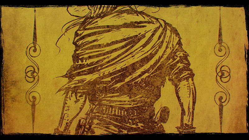 western, revolver, Call of Juarez - Gunslinger, cowboys, 1080P, stetson