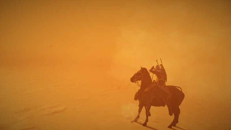 vertebrate, horse, horseback riding, animal themes, cowboy, ride, riding, video games, animal wildlife, sky, livestock, sunset, climate, pets, land, 1080P