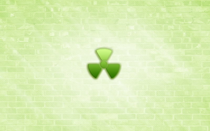 wall, nature, computer icon, minimalism, communication, indoors, toxic waste, 1080P, sign, brick wall, day, close-up, architecture, art and craft, wall - building feature