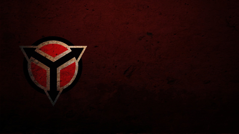 black, no people, brown, red, white, video games, dark, Helghast, night, art and craft, close-up, 1080P, sport, sign, single object, copy space, studio shot