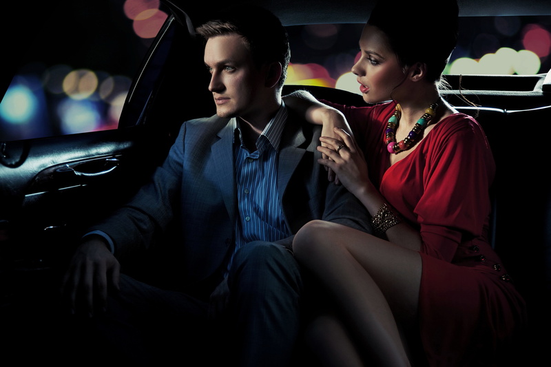 car, mood, bokeh, girl, 5K, style, love, couple, situation, fashion, boy