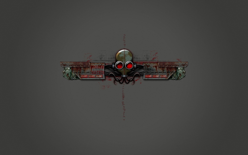 black background, representation, healthcare and medicine, machinery, science, Stitch, decor, no people, technology, indoors, digital composite, studio shot