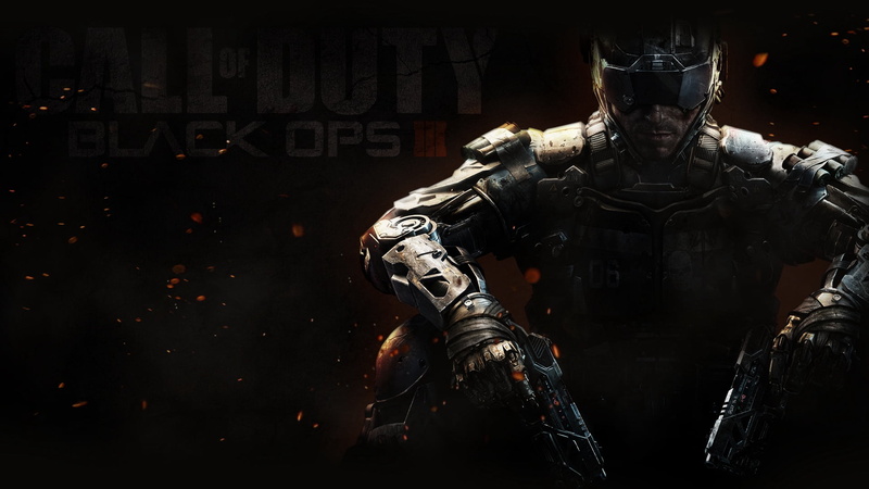security, equipment, weapon, black, military, toy, digital, war, clothing, heroes, special, men, conflict, 1080P, army, black ops 3, military uniform