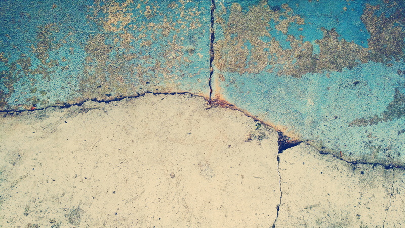backgrounds, wall - building feature, textured, stone, architecture, day, world, urban, street, no people, structure, rough, distressed, floor, pattern