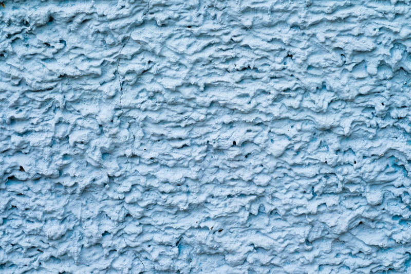 material, indoors, stone wall, textured effect, background, pattern, abstract, cement wall, white color, cement, no people, water, built structure, concrete