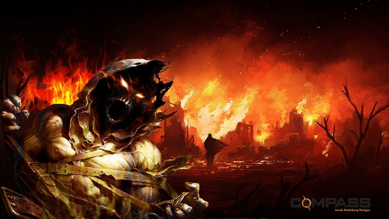 Band (Music), Heavy Metal, Disturbed, 1080P, Disturbed (Band)